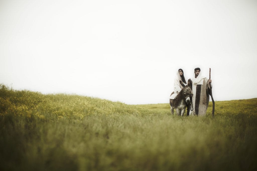 Honoring Marriage with Boundaries