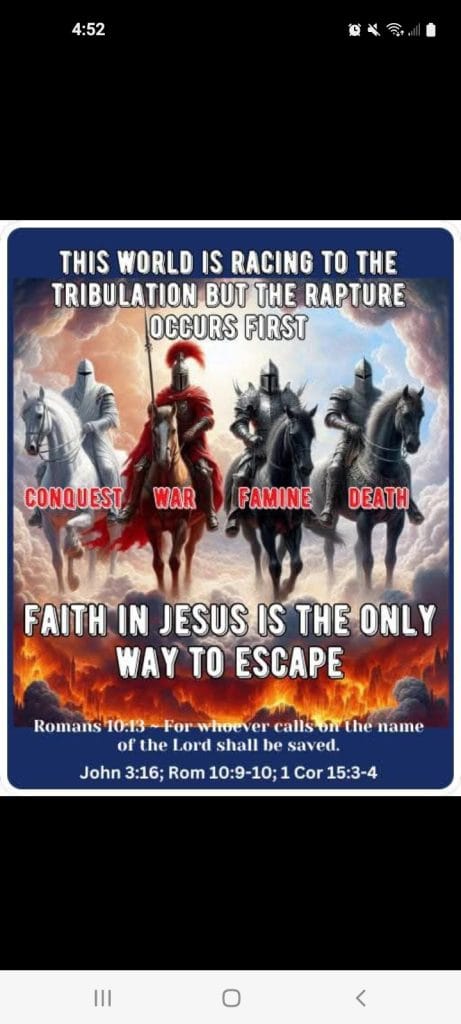 Blessed are the poor in Spirit: for theirs is the kingdom of heaven