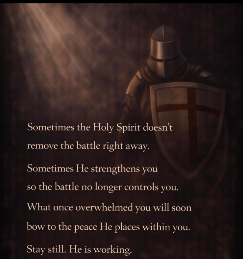 1000006380jpg The Almighty Jehovah