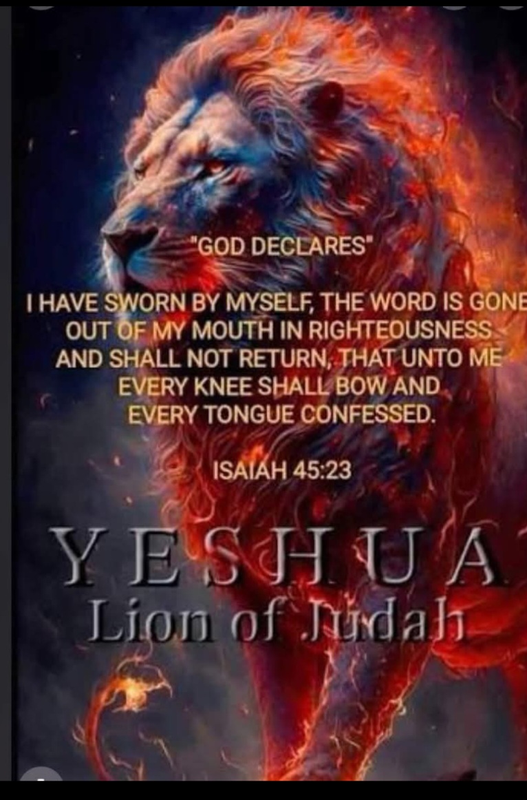 1000006431jpg The Almighty Jehovah