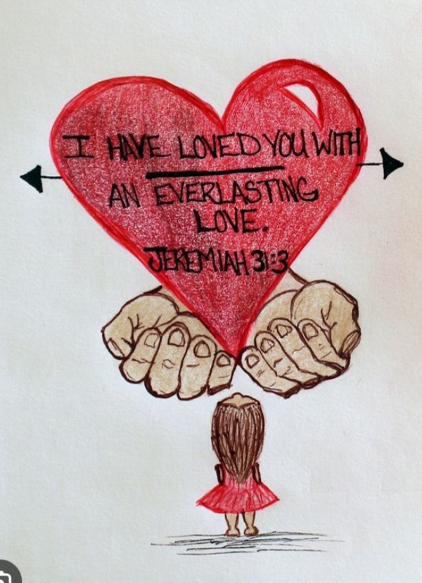 Screenshot20260213070937Googlejpg The Almighty Jehovah