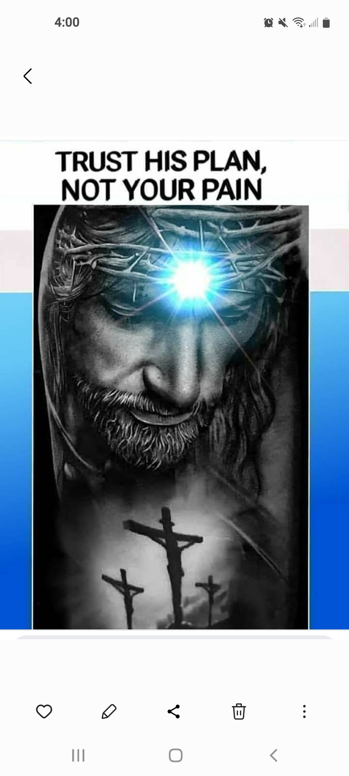 Screenshot20260219160022Galleryjpg The Almighty Jehovah