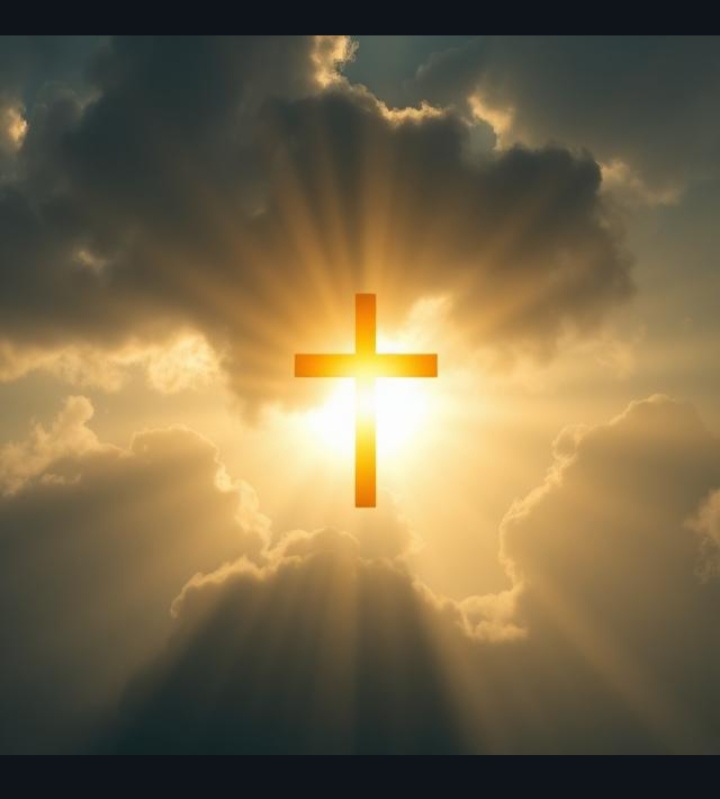 Screenshot20260221075345Drivejpg The Almighty Jehovah