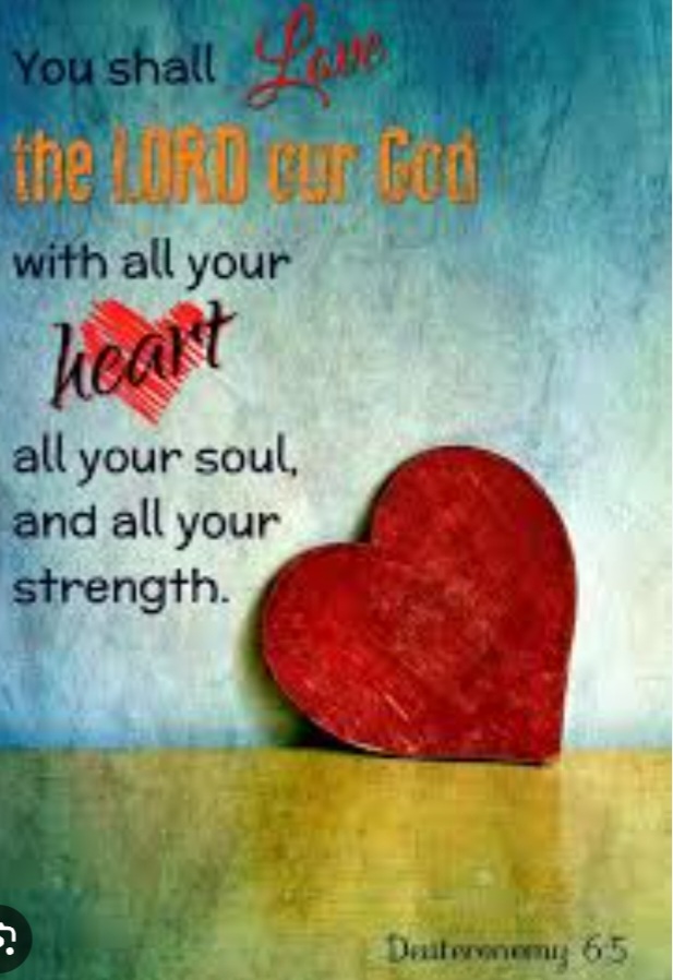 a48a1e2f4b7a43b09cacb94caf6e7bab1all40117jpg The Almighty Jehovah