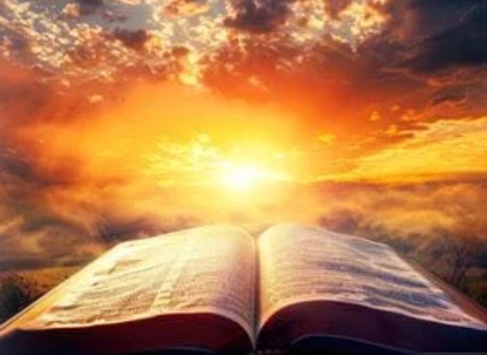 1000006478jpg The Almighty Jehovah