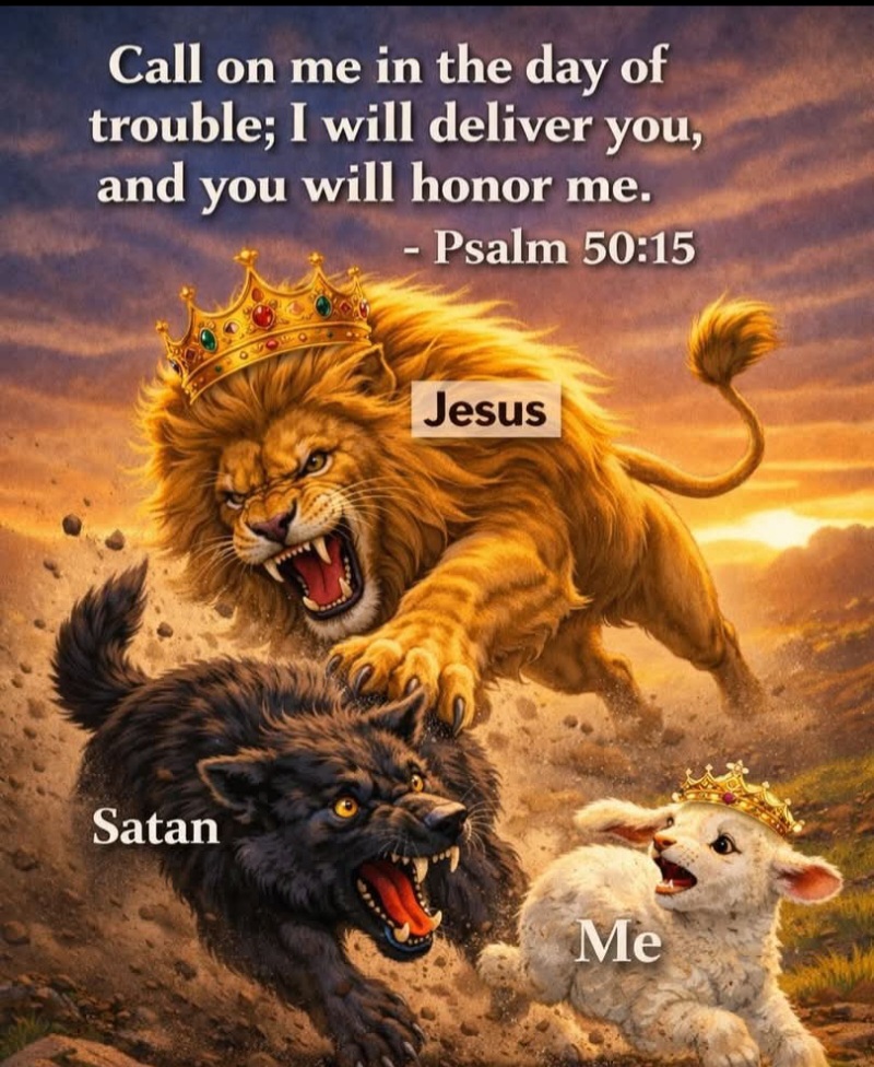 1000006562jpg The Almighty Jehovah