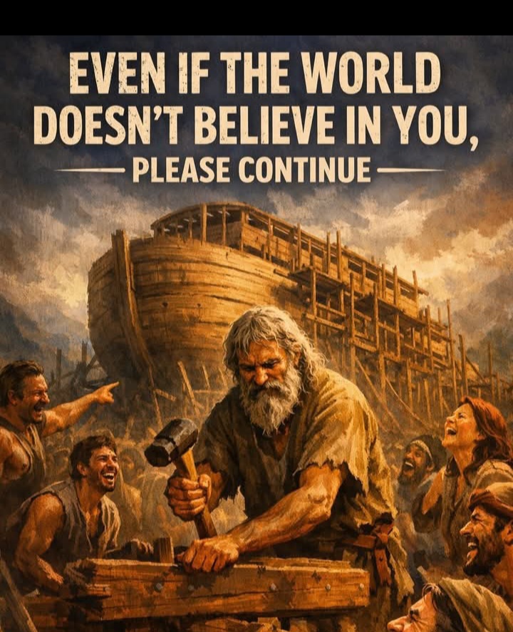 Screenshot20260226183057Facebookjpg The Almighty Jehovah