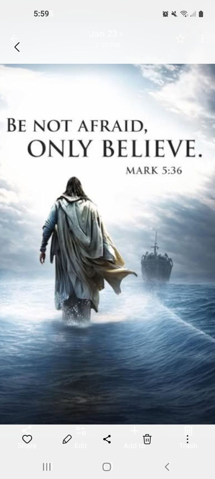 Screenshot20260303055918Galleryjpg The Almighty Jehovah