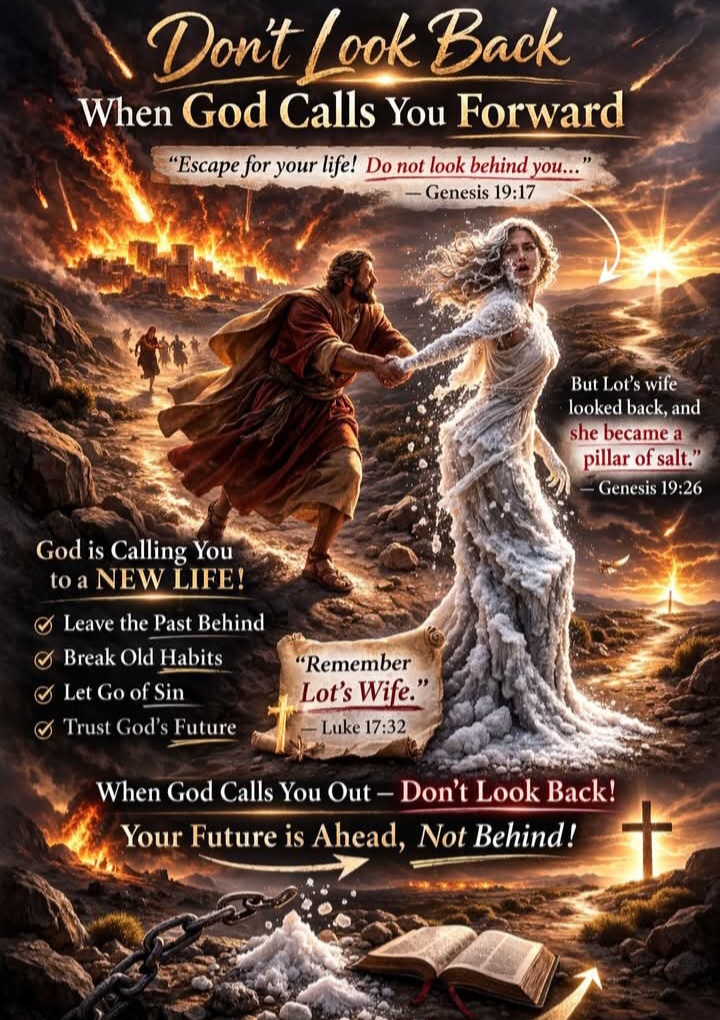 Screenshot20260304070455Photosjpg The Almighty Jehovah