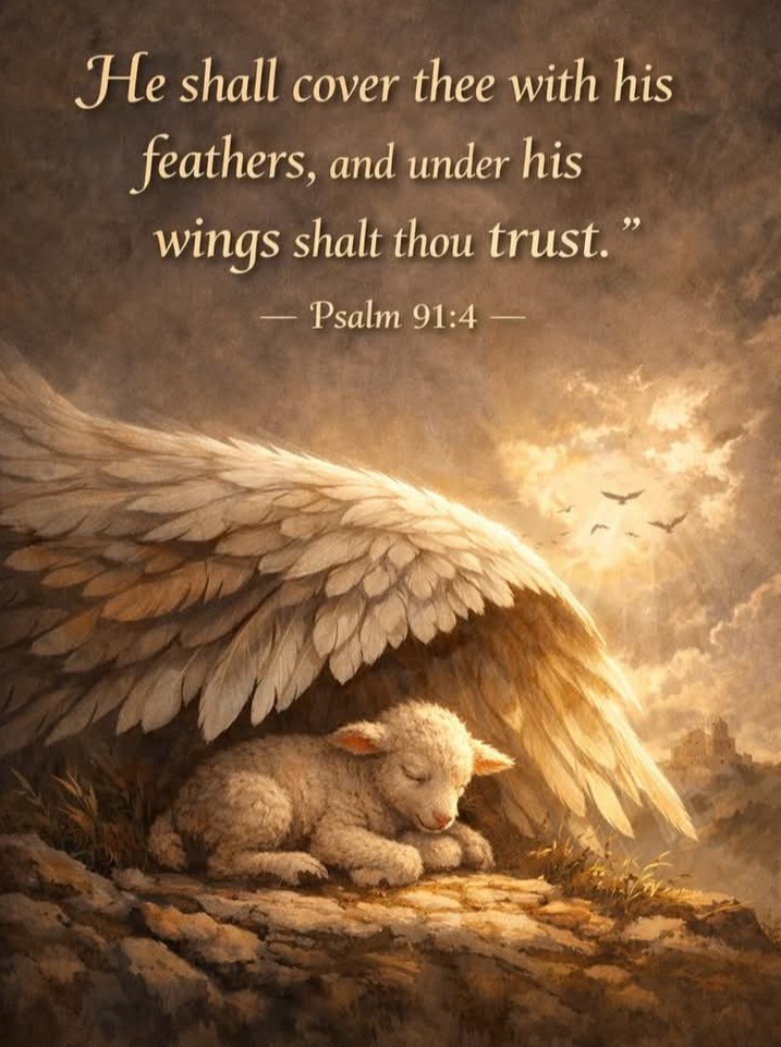 Screenshot20260306185934Facebookjpg The Almighty Jehovah