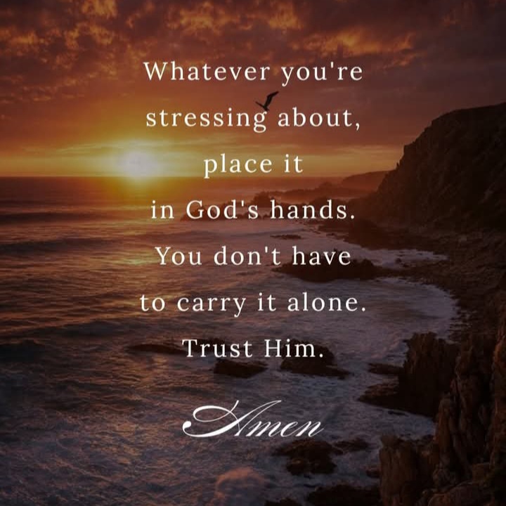 Screenshot20260319210857Facebookjpg The Almighty Jehovah