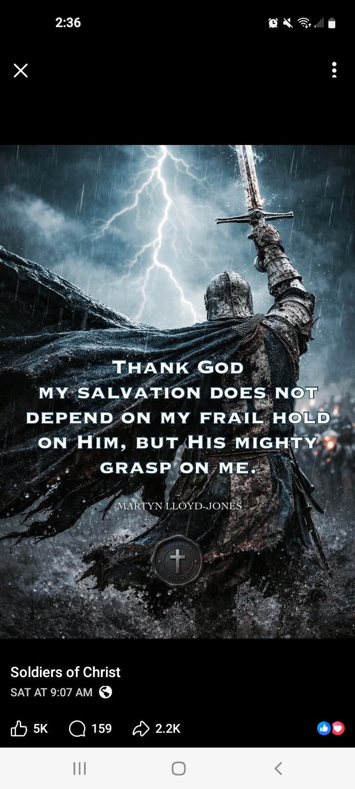 a48a1e2f4b7a43b09cacb94caf6e7bab1all40267jpg The Almighty Jehovah