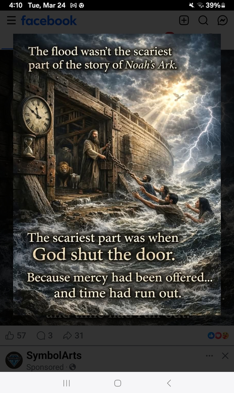 a48a1e2f4b7a43b09cacb94caf6e7bab1all40285jpg The Almighty Jehovah