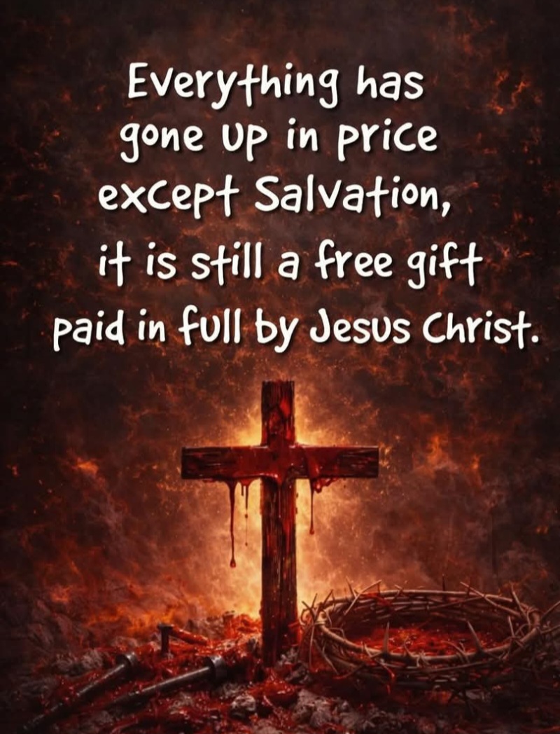 1000006675jpg The Almighty Jehovah