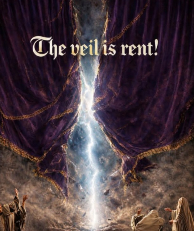 Screenshot20260406093510Messengerjpg The Almighty Jehovah