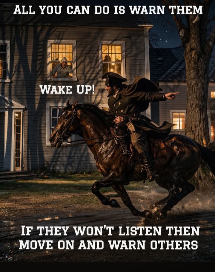 Screenshot20260410204448Facebookjpg The Almighty Jehovah