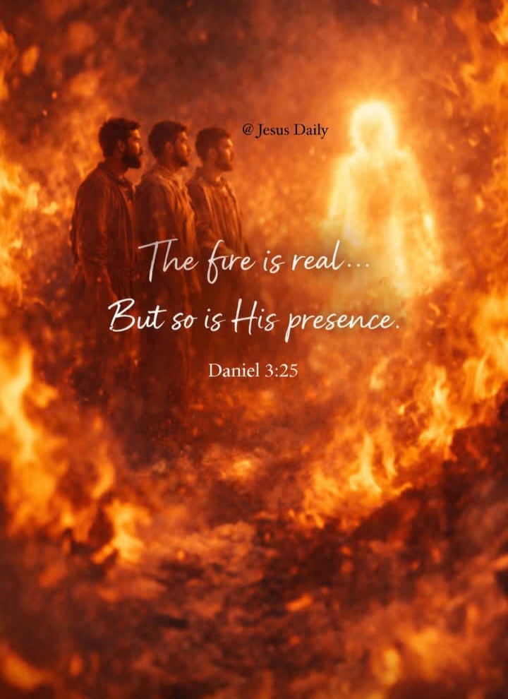 Screenshot20260410204937Facebookjpg The Almighty Jehovah