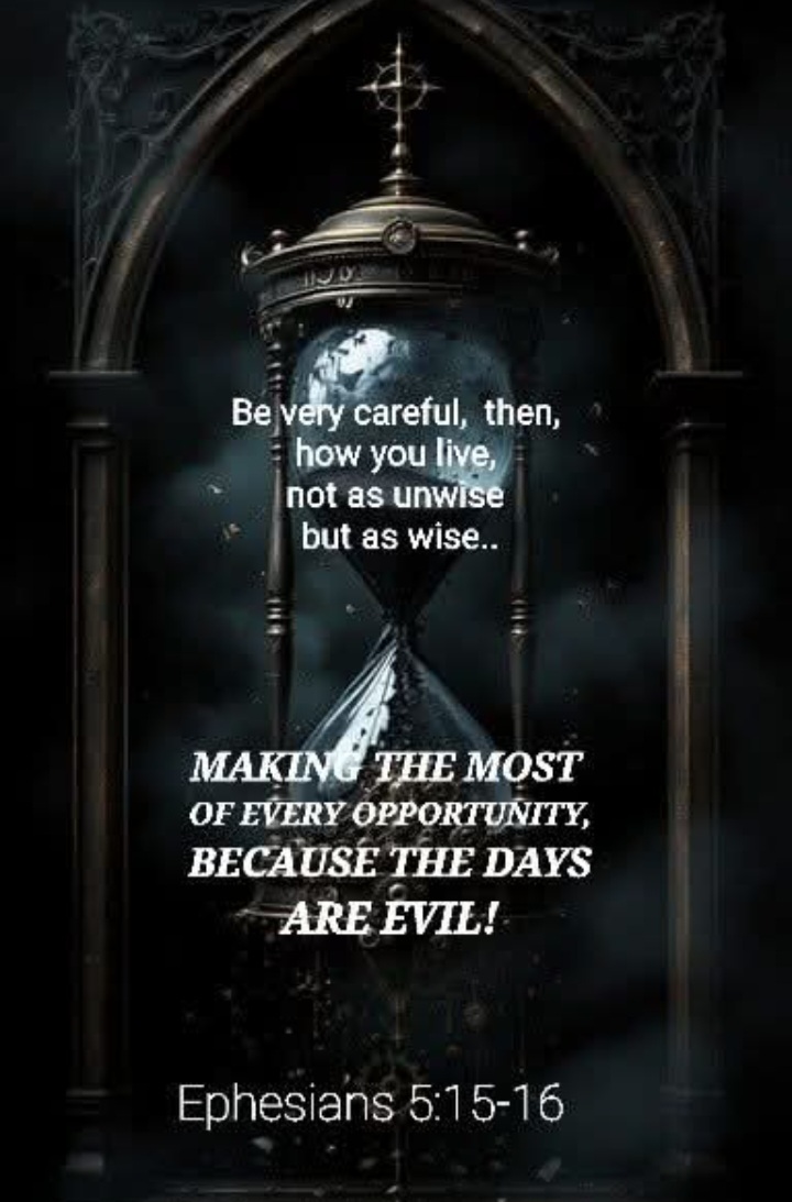 Screenshot20260414190121Facebookjpg The Almighty Jehovah