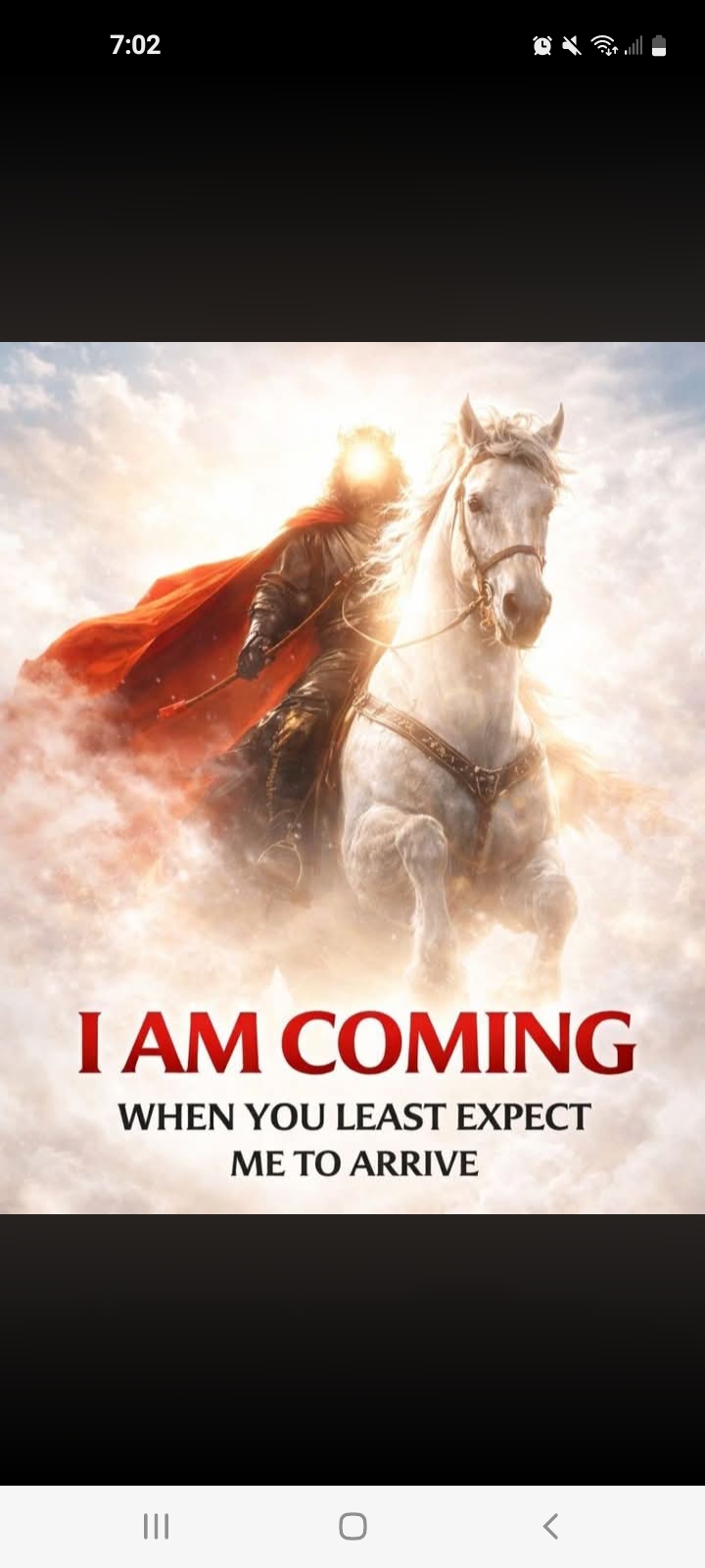 Screenshot20260414190253Facebookjpg The Almighty Jehovah