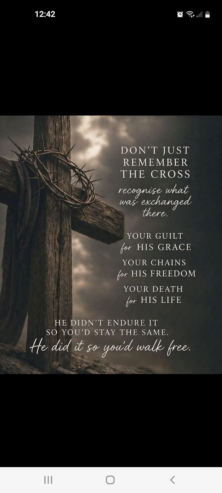 a48a1e2f4b7a43b09cacb94caf6e7bab1all40314jpg The Almighty Jehovah