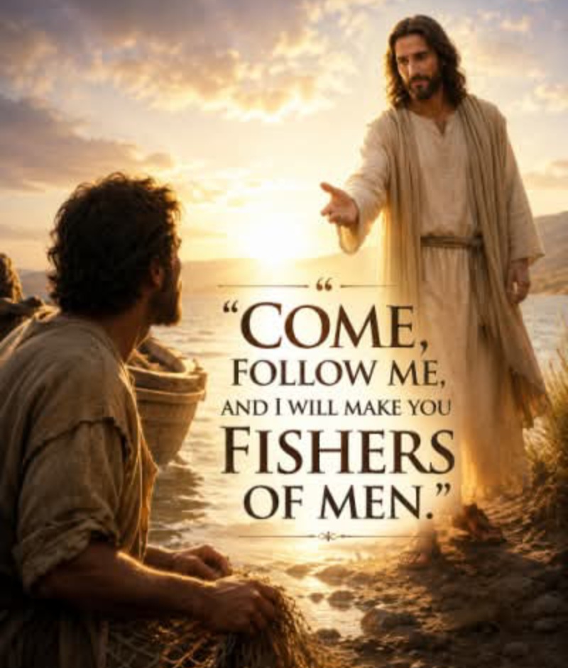 1000007153jpg The Almighty Jehovah