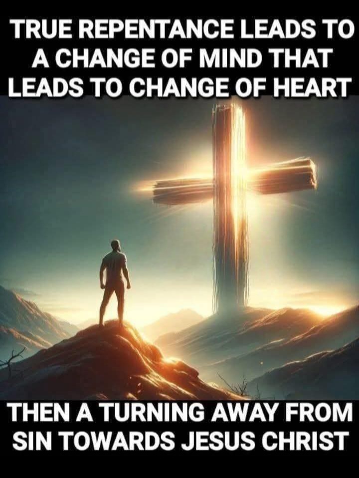 Screenshot20260513150941Facebookjpg The Almighty Jehovah