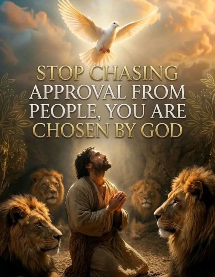 365jpg The Almighty Jehovah
