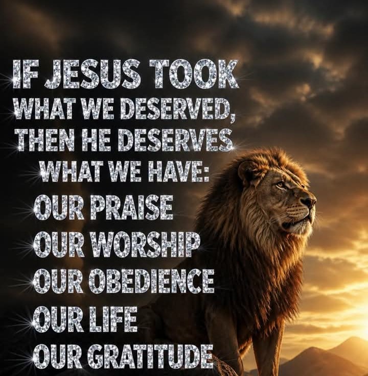 395jpg The Almighty Jehovah