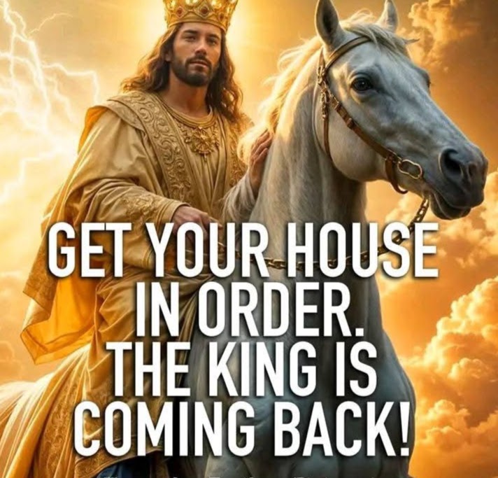 86cb8f4174d546fd89f55a15a8bd6ef01all112jpg The Almighty Jehovah