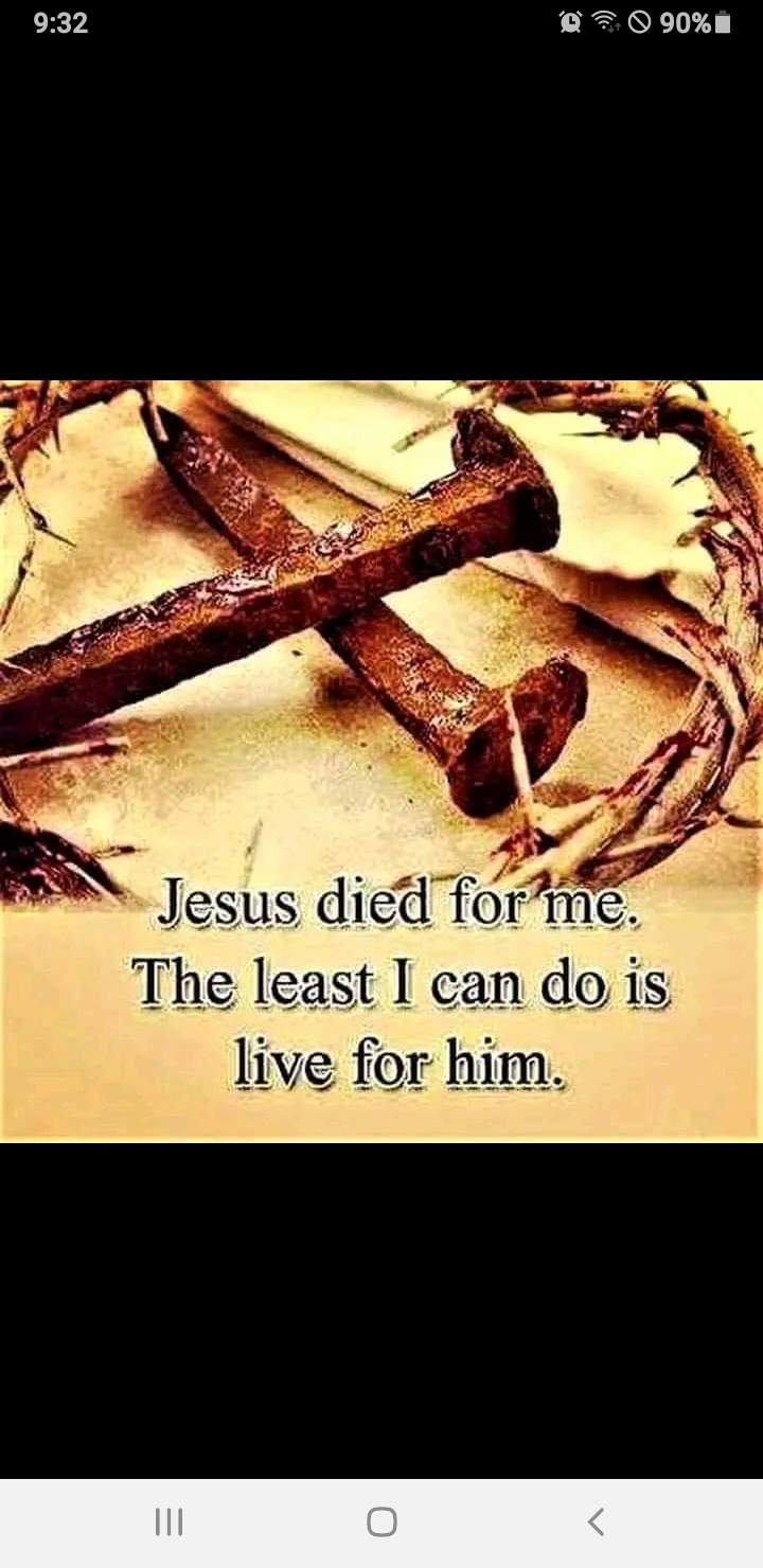 86cb8f4174d546fd89f55a15a8bd6ef01all1165jpg The Almighty Jehovah