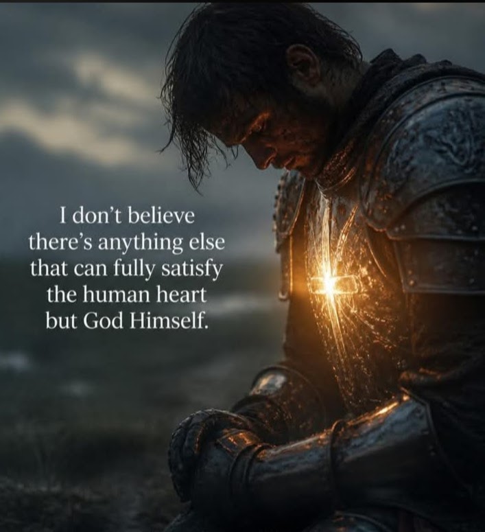 86cb8f4174d546fd89f55a15a8bd6ef01all93jpg The Almighty Jehovah