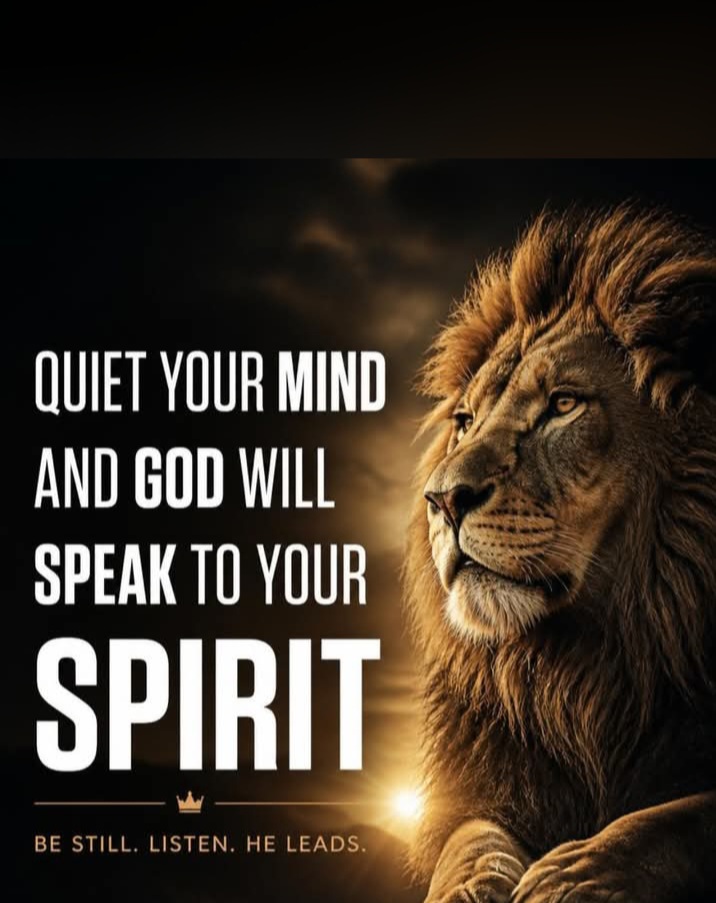 Screenshot20260605102602Facebookjpg The Almighty Jehovah
