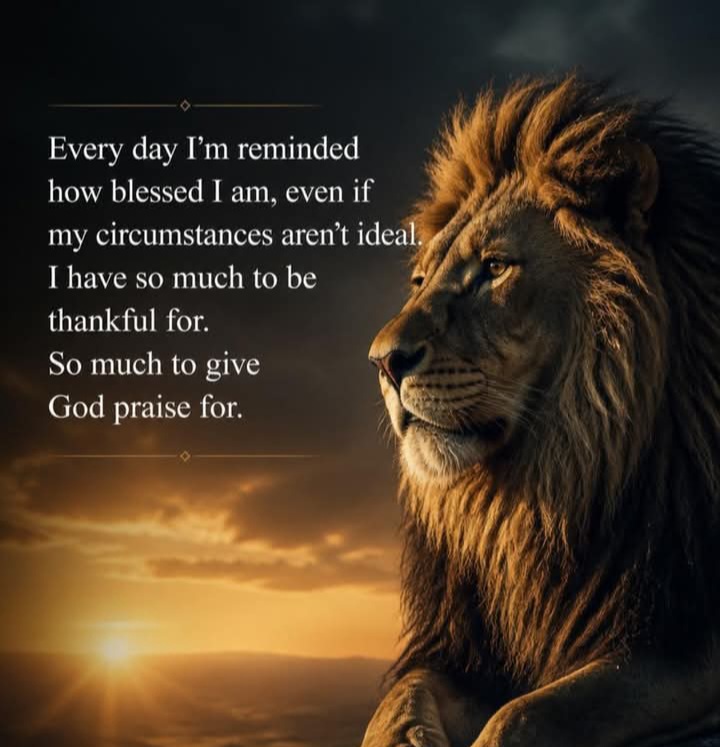 Screenshot20260605131814Facebookjpg The Almighty Jehovah