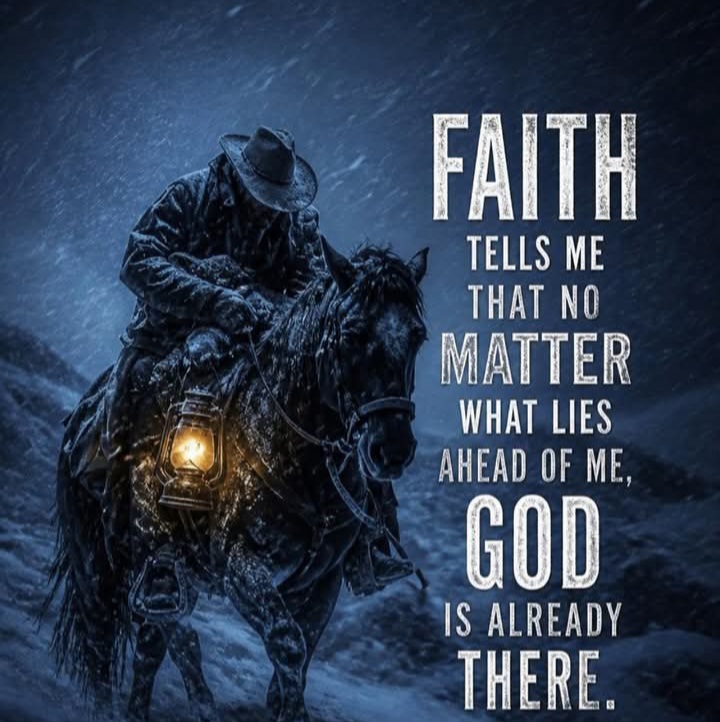 Screenshot20260612100320Facebookjpg The Almighty Jehovah