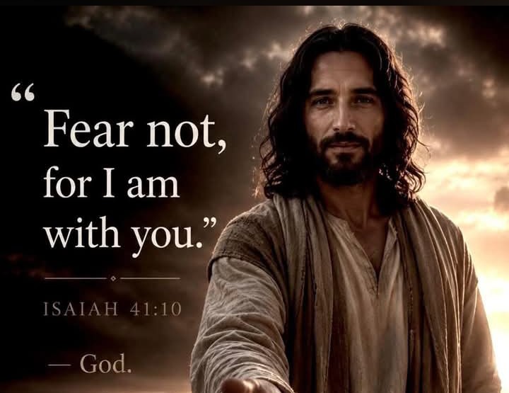 Screenshot20260614070826Facebookjpg The Almighty Jehovah