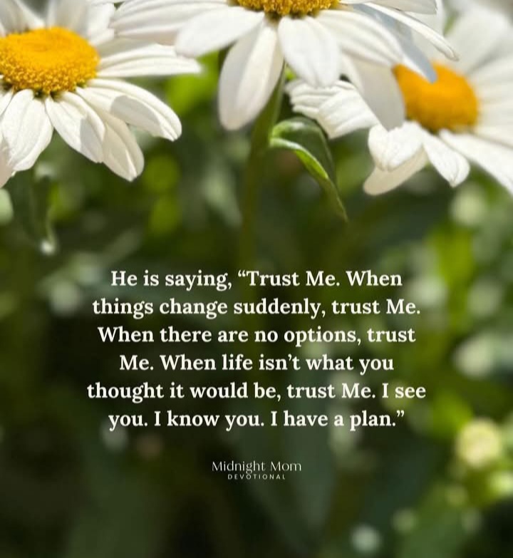 a48a1e2f4b7a43b09cacb94caf6e7bab1all40309jpg The Almighty Jehovah