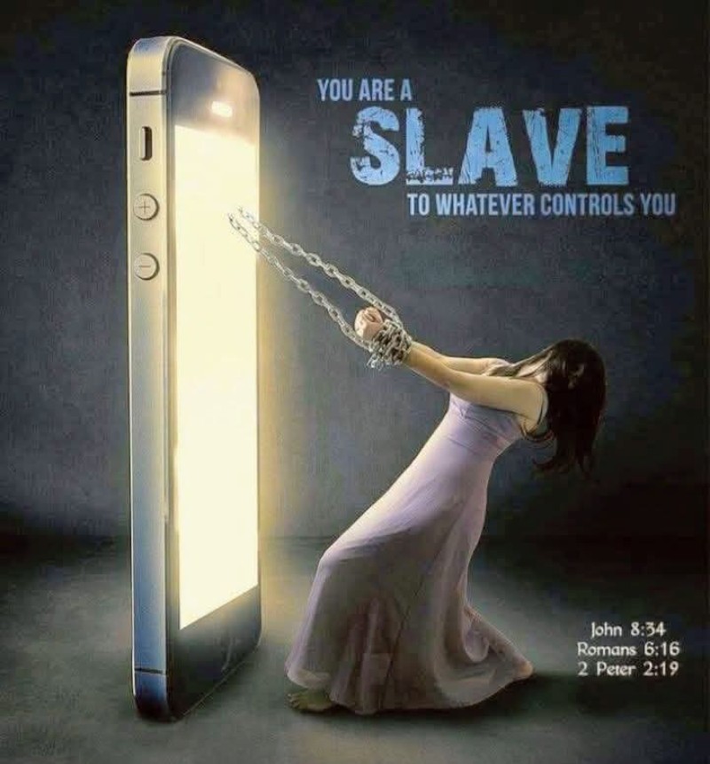 1000007380jpg The Almighty Jehovah