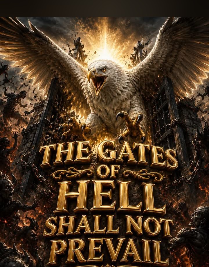 426jpg The Almighty Jehovah