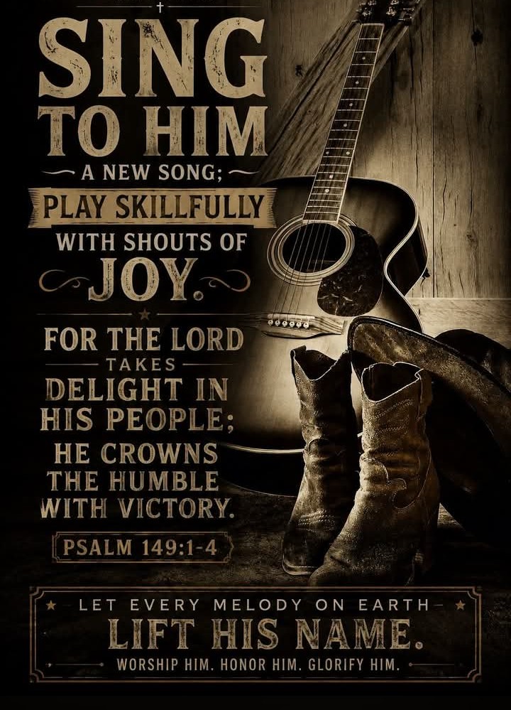 475jpg The Almighty Jehovah