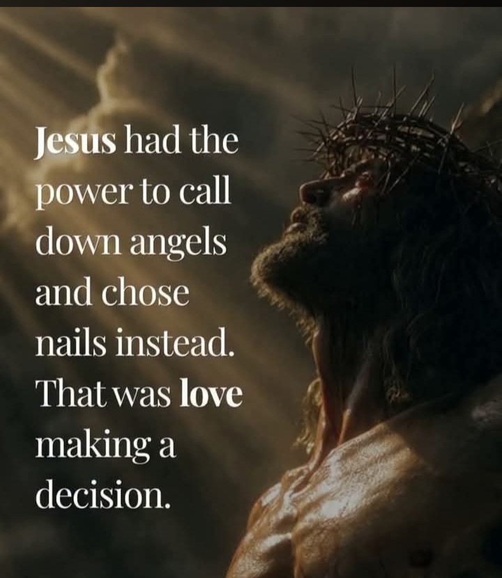 477jpg The Almighty Jehovah