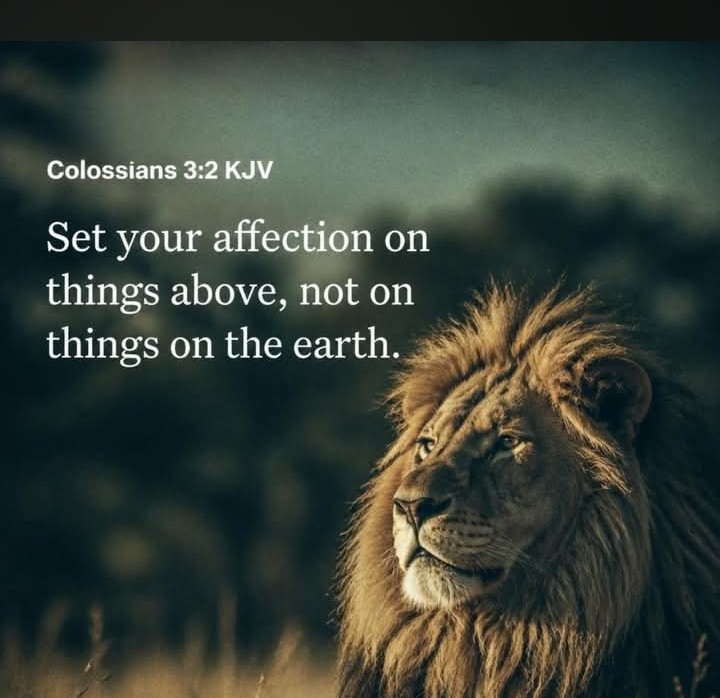 479jpg The Almighty Jehovah