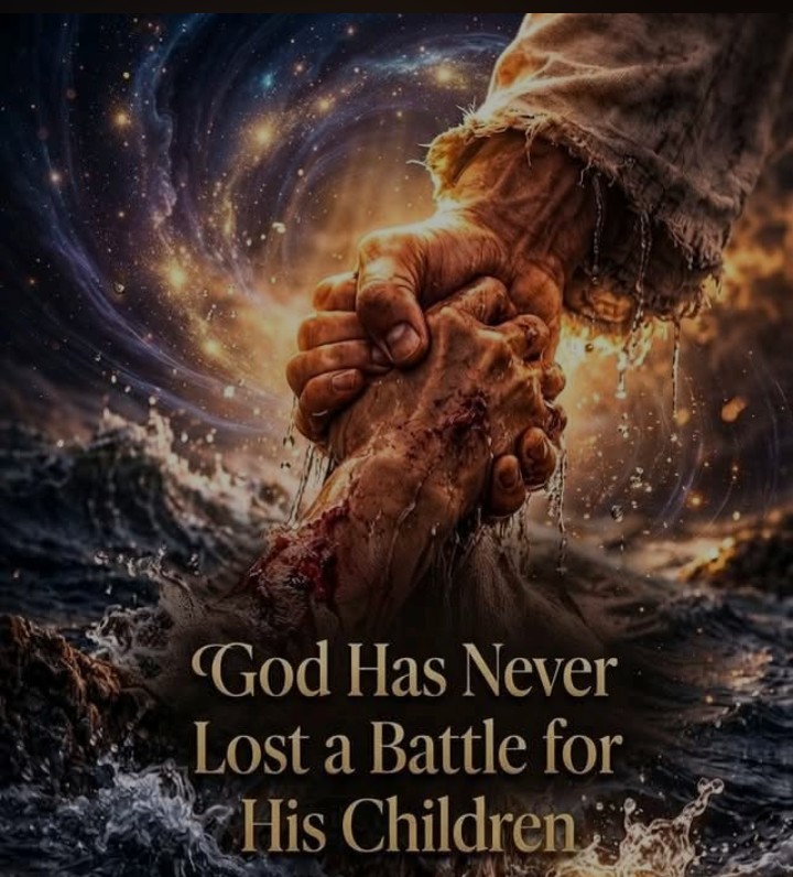 513jpg The Almighty Jehovah