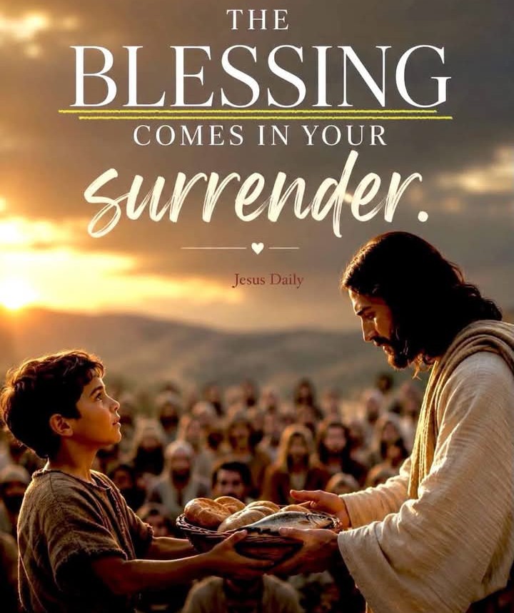 543jpg The Almighty Jehovah