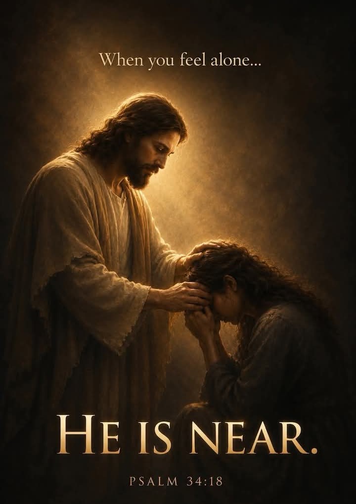 545jpg The Almighty Jehovah