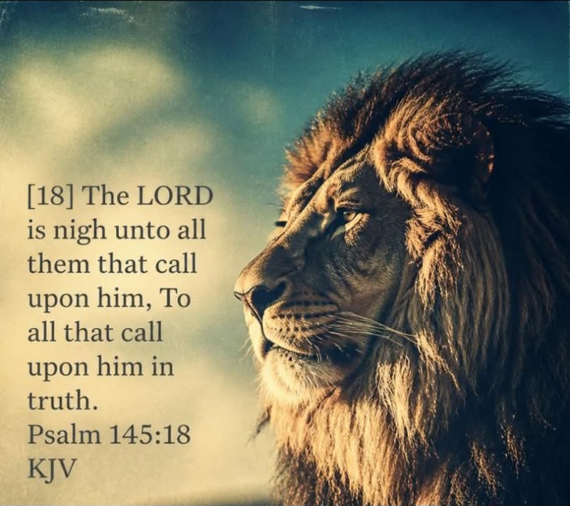 86cb8f4174d546fd89f55a15a8bd6ef01all3049jpg The Almighty Jehovah