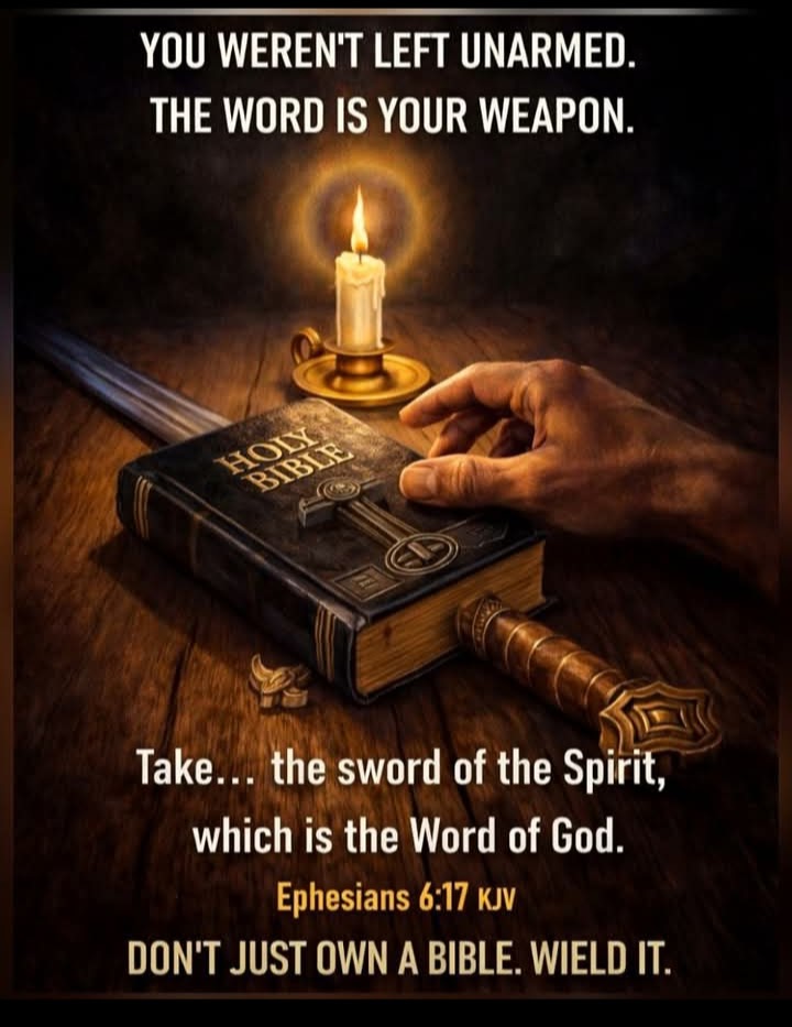a48a1e2f4b7a43b09cacb94caf6e7bab1all40192jpg The Almighty Jehovah