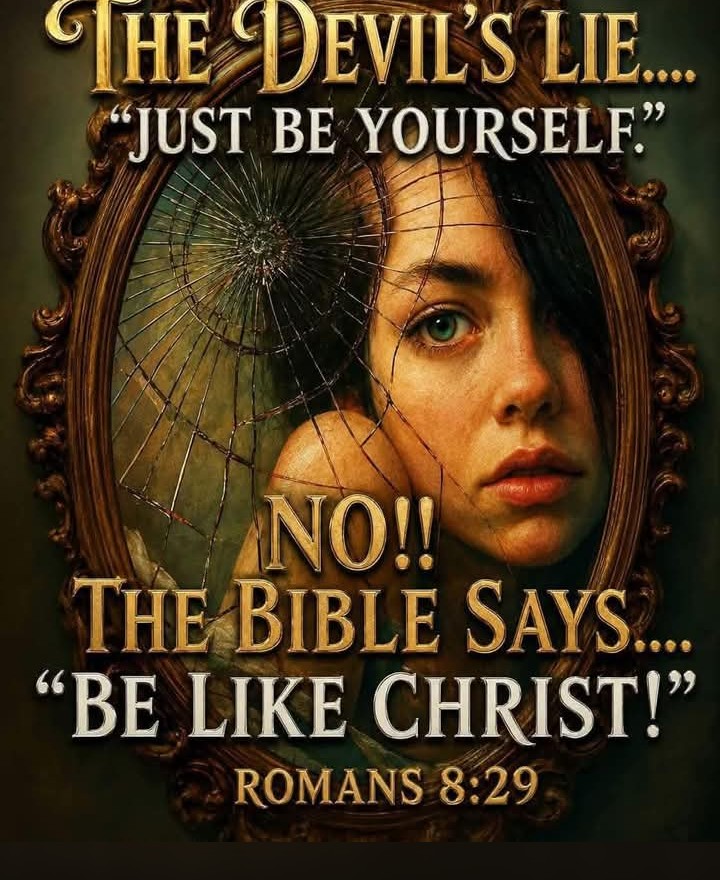 553jpg The Almighty Jehovah