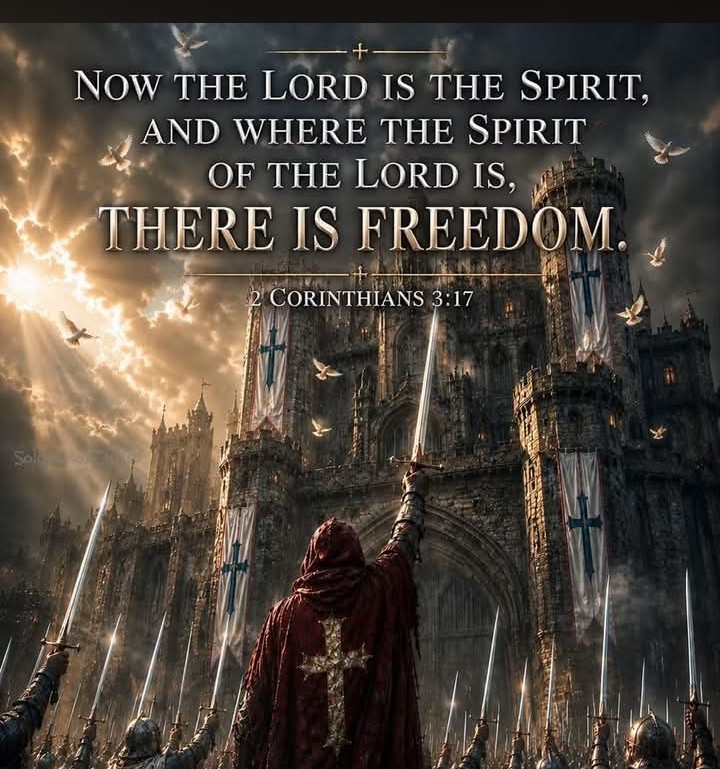 559jpg The Almighty Jehovah