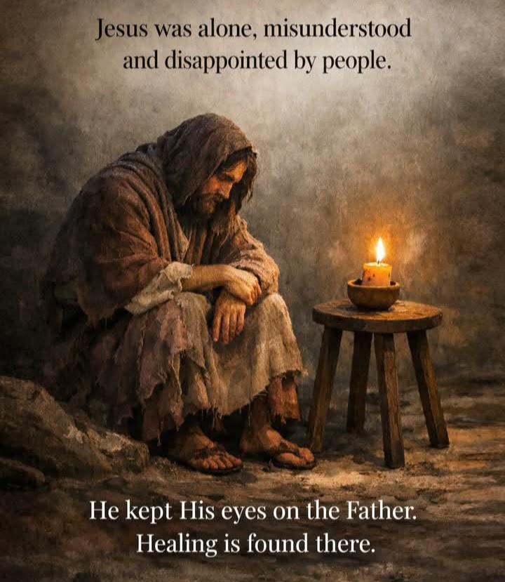 a48a1e2f4b7a43b09cacb94caf6e7bab1all40337jpg The Almighty Jehovah