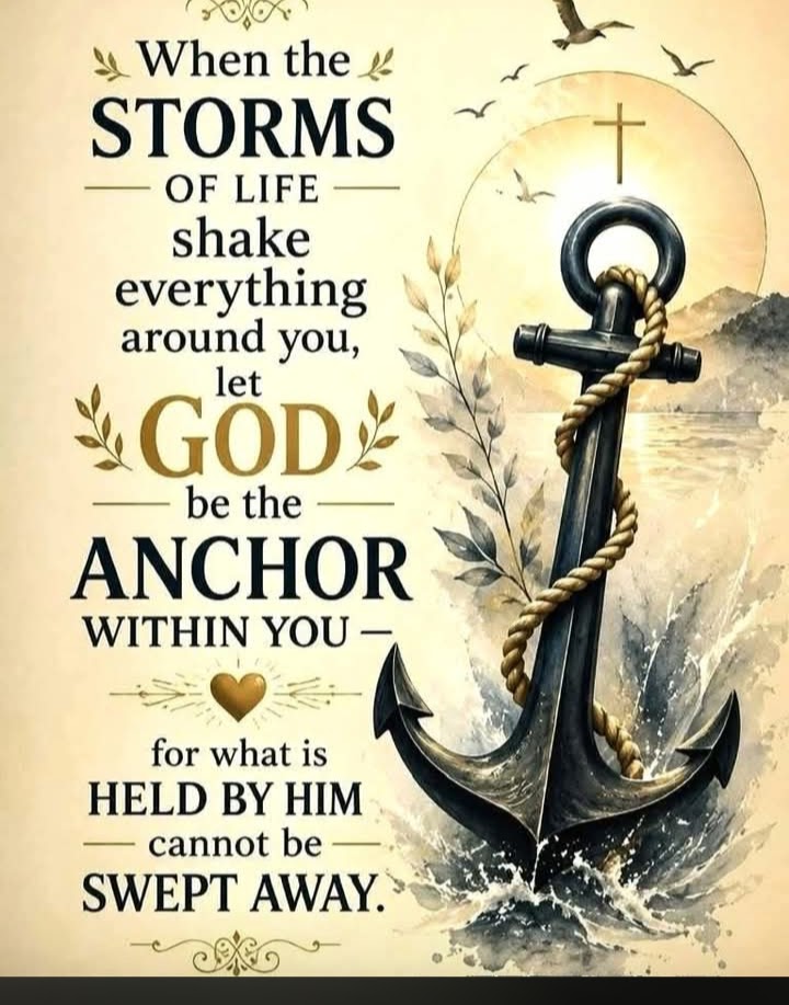 a48a1e2f4b7a43b09cacb94caf6e7bab1all40529jpg The Almighty Jehovah